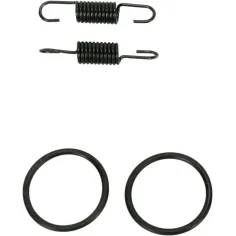 Pipe Spring-o-ring Kit