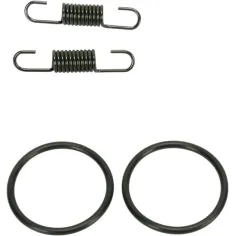 Pipe Spring-o-ring Kit