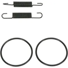 Pipe Spring-o-ring Kit