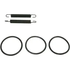 Pipe Spring-o-ring Kit