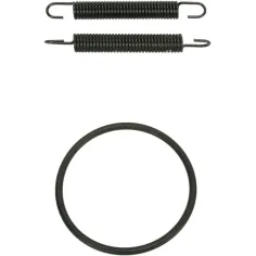 Pipe Spring-o-ring Kit