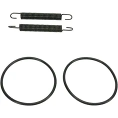 Pipe Spring-o-ring Kit