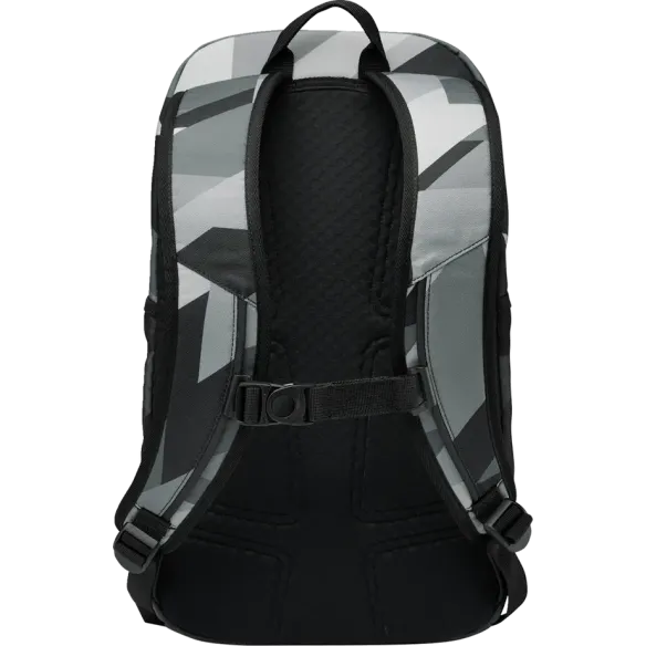 Slam Backpack Gray