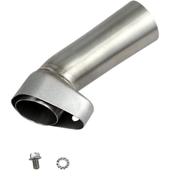 Replacement Noise Damper