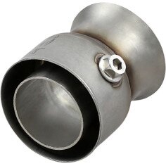 Replacement Noise Damper