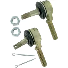 Tie-rod End Kit