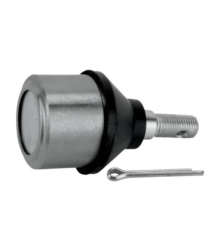 Ball Joint Steel