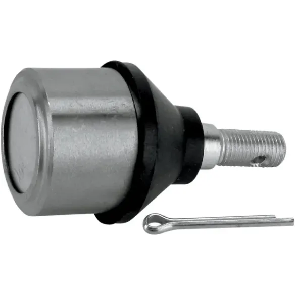 Ball Joint Steel