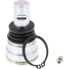 Heavy-duty Ball Joint Kit Steel