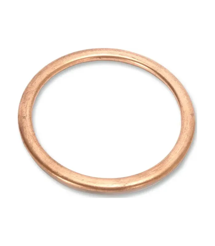 Exhaust Gasket Kit