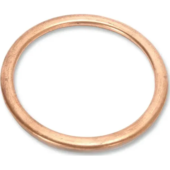 Exhaust Gasket Kit
