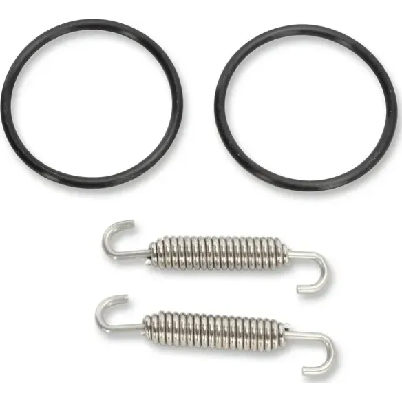 Exhaust Gasket Kit