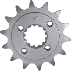 Front Sprocket Natural