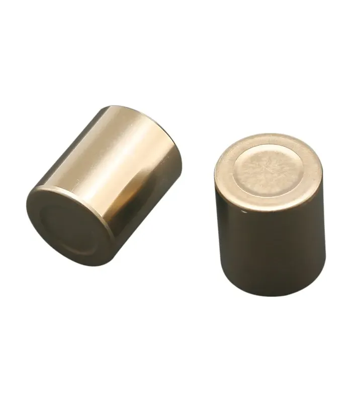 Brake Caliper Piston