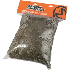 Spec 19 Competition Packing