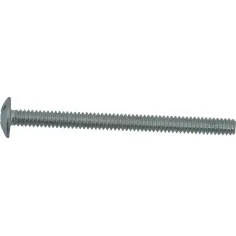 Screw Silver
