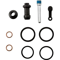 Caliper Rebuild Kit