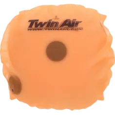 Air Filter Cover Grand Prix