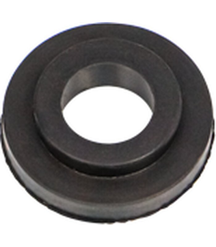 Rubber Insert Black