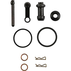 Caliper Rebuild Kit