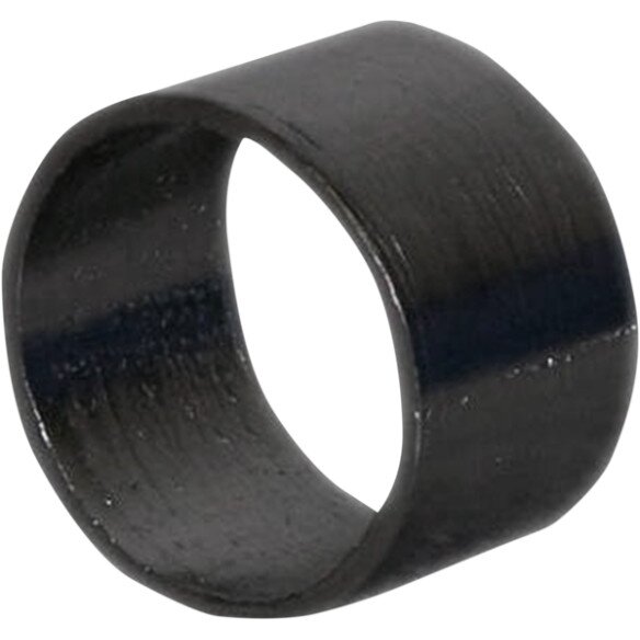 Graphite Exhaust Gasket