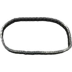 Primary Chain