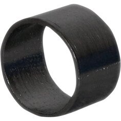 Graphite Exhaust Gasket