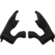 Fleet Helmet Cheek Pads