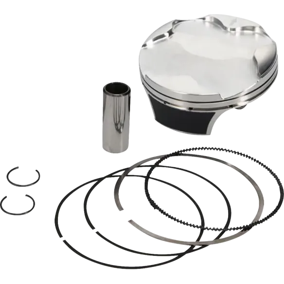 Racer Elite 4-stroke Series Piston