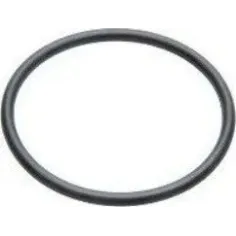 O-RING 33 05X1 78