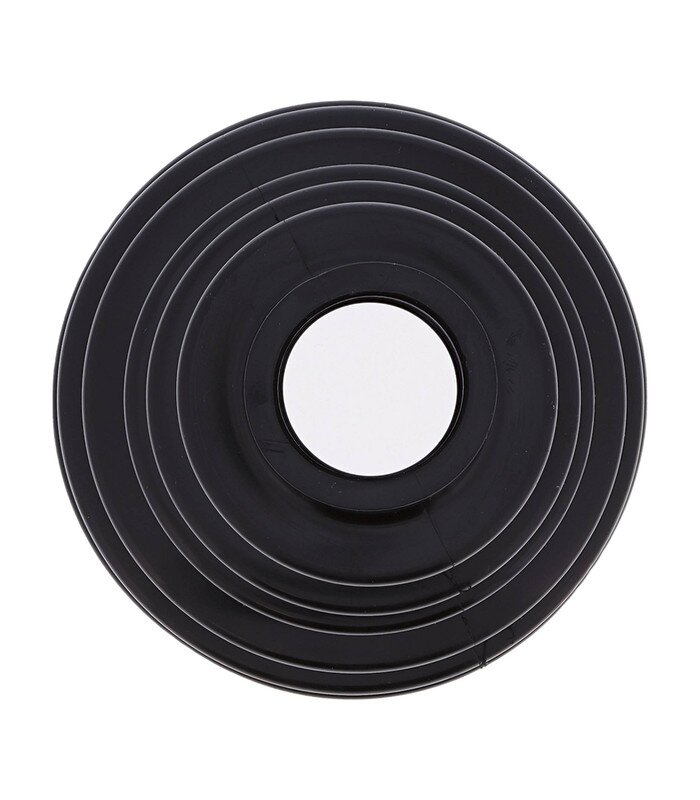 Cv Boot Kit