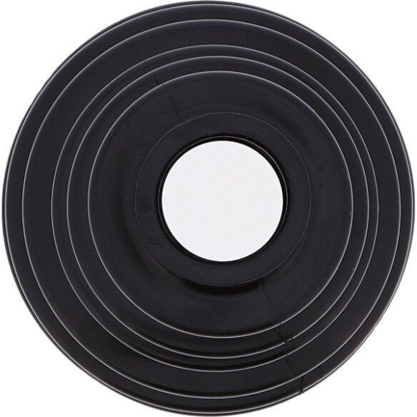 Cv Boot Kit