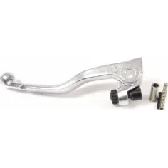 Clutch lever cmpl. BREMBO 06