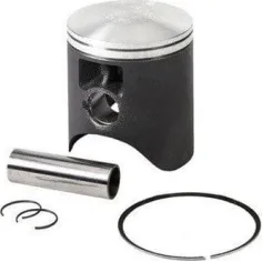 Piston II cpl.