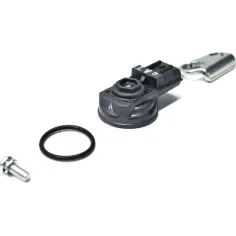 MAP SENSOR CPL.