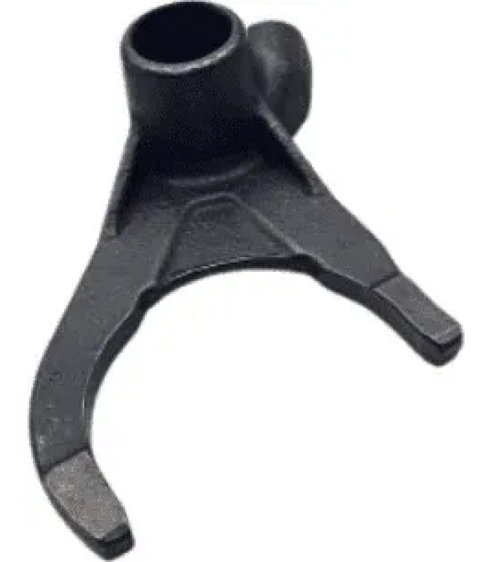 SHIFT FORK 5.-6. GEAR