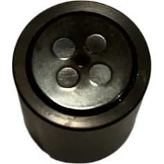 piston set