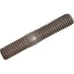 Stud bolt M10x30