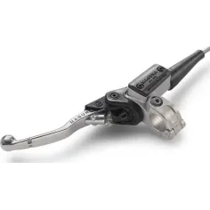 MASTER CYLINDER DOT CPL. 9 5MM