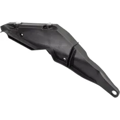 SUBFRAME L/S