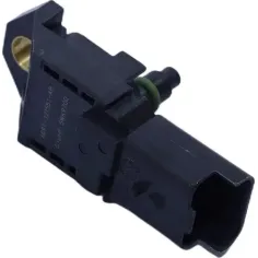 crank case pressure sensor