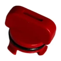 adjuster rebound red cpl.