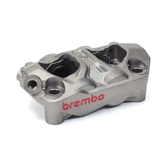 Hypure M4.30 Brake Caliper