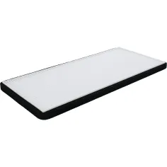 Replacement Air Filter