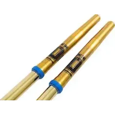 Fork Suzuki Rm-Z 250-450 T22Dr1C1 Ffx 1205 Gold