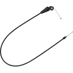 Throttle Cable