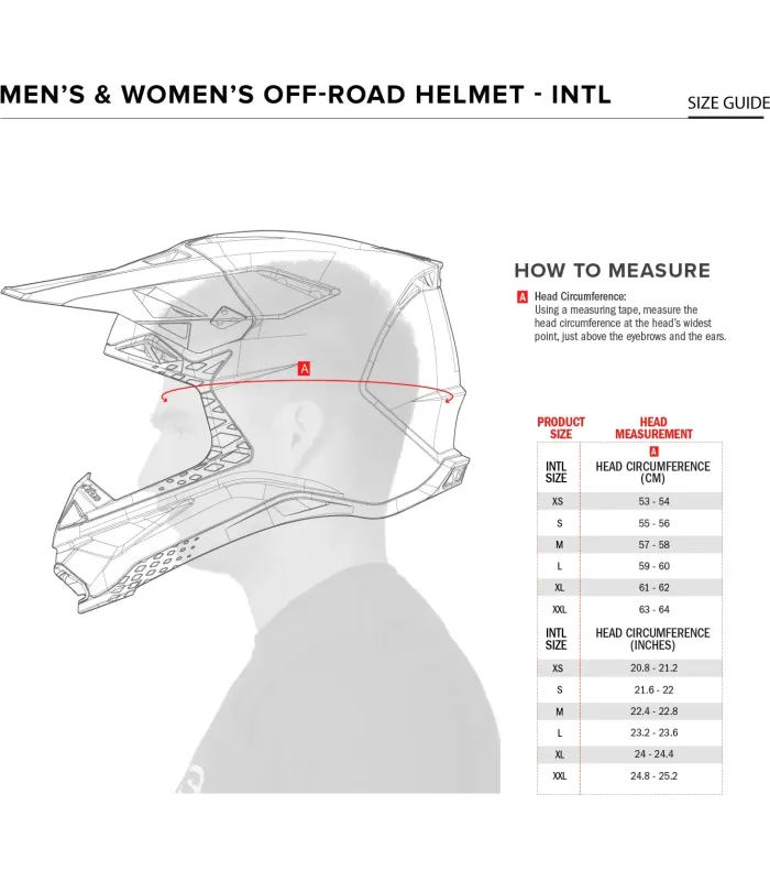 S-M7 Solid Helmet Black