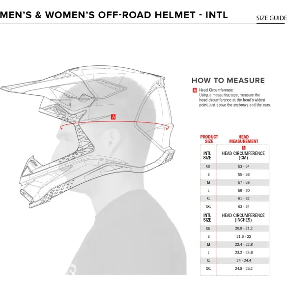 S-M7 Solid Helmet Black