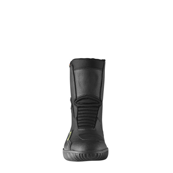 Boots G_ESCAPE GORE-TEX BLACK