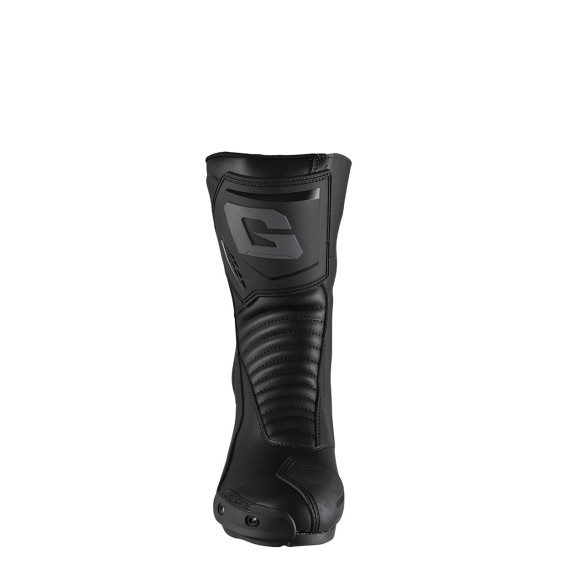 Boots G_RT BLACK